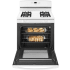 Amana AGR6603SFW - 5.0 cu. ft. Oven Capacity