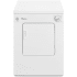 Amana NEC3120FW - Front View
