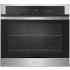 Amana AWO6317SFS - Stainless Front View