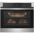 Amana AWO6317SFS - Stainless In-Use View