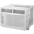 Amana AMAP050BW - Angled