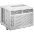 Amana AMAP050BW - Angled