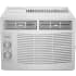 Amana AMAP050BW - Front