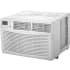 Amana AMAP182BW - Angled