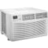 Amana AMAP182BW - Angled