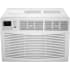 Amana AMAP182BW - Front