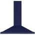 AGA AMCHD36SKY - 36 Inch Wall Mount Range Hood