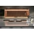 Tulip Cooking TI3B1L2M - Modular Induction Cooktop