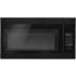 Amana AMV2307PFB - Amana 1.6 cu. ft. Over-the-Range Microwave in Black
