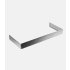 Ilve Majestic Collection AMZ150I - 60 Inch Wrap Around Toe Kick