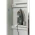 Iron-A-Way ANE42NDU - Hot Iron Rest