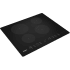 Whirlpool WCI55US4JB - Front Angle View
