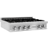ZLINE RTSBR36 - Angle