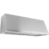 GE Profile UVW9484SPSS - Angle View