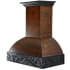 ZLINE 393ARRD30 - Angle View