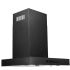 ZLINE BSKEN30 - Angle View