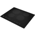 Whirlpool WCI55US4JB - Front Angle View