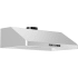ZLINE 61948 - Angle View