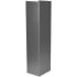 ZLINE 2PCEXTKF1 - Angle View