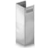 ZLINE SK696 - Angle View