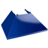 ZLINE 8654SHBG42 - Angle View