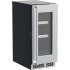 Marvel MPBV415SG31A - Angled