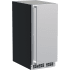 Marvel MPBV415SS31A - 15 Inch Built-In Beverage Center in Angled View