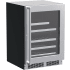 Marvel MPBD424SG31A - Angled