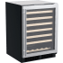 Marvel MLWC124SG01A - 24" WINE REFRIGERATOR