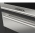 Forza FWD30S - 30 INCH PROFESSIONAL WARMING DRAWER