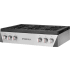 Forza FRT366GN - 36 INCH PROFESSIONAL RANGE TOP