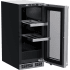 Marvel MPBV415SG31A - Angled