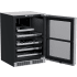 Marvel MPBD424SG31A - Angled