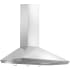 ZLINE KF36 - Angle View
