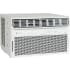 GE Profile AHTR10AC - Angle View