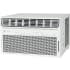 GE Profile AHTR10AC - Angle View