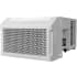 GE Profile PHNT12CC - Angle