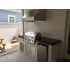 Bull 66098 - Lifestyle View