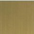 BlueStar PLATEDKNOBAB1 - Antique Brass