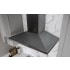 Zephyr Europa Anzio Series ZANE30CBS - Front