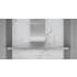 Zephyr Europa Anzio Series ZANE30CS - Stainless Steel Front View
