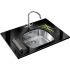Franke Prestige Series PCX1102109 - Lifestyle View