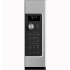 Cafe CVM517P2RS1 - 1.7 cu. ft. Over-the-Range Convection Microwave Oven 