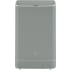 GE APCD10JASG - 10,500 BTU Portable Air Conditioner