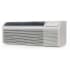 Friedrich ZoneAire Series PDH15R5SGR3 - 14500 BTU Packaged Terminal Air Conditioner with Heat Pump