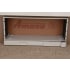 Amana PTSB320BK - Electrical Sub Base for 15 and 20 Amp Units - For 208/230 Volt Units