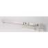 Amana PTSB320BK - Electrical Sub Base for 15 and 20 Amp Units - For 208/230 Volt Units