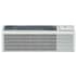 Friedrich ZoneAire Series PDH12K3SGR3 - 12100 BTU Packaged Terminal Air Conditioner with Heat Pump