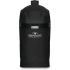Napoleon 61901 - Apollo® 200 Smoker Cover Grill
