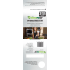 New Leaf ServicePRO REW315 - Feature View